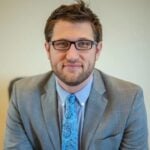 Brett J. Waltner