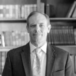 Brett R. Koehn