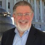 Brett Weiss