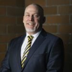 Brett Wieburg