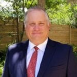 Brian A. Montague