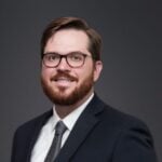 Brian A. Pattengale
