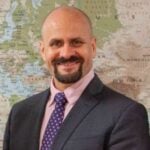 Brian Aust