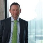 Brian B. Hannula