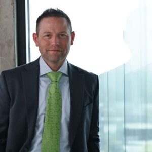 Brian B. Hannula