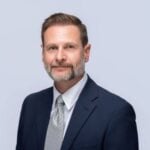 Brian C. Allen