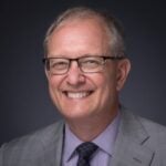 Brian C. Courtney