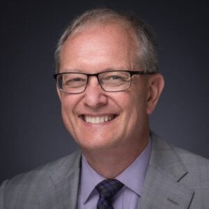 Brian C. Courtney