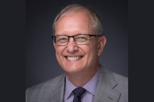 Brian C. Courtney