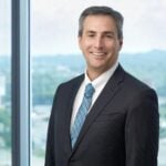 Brian C. Neal