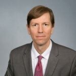 Brian C. Smith