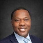 Brian C. Winfrey