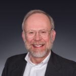 Brian Carter Boyd