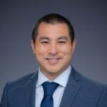 Brian D. Tongg
