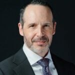 Brian E. Blackham