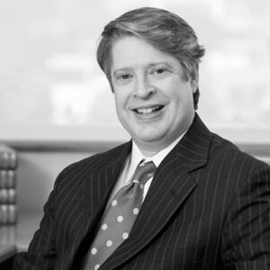 Brian H. Ratcliff