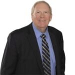 Brian Holland
