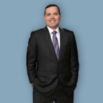 Brian J. Capitelli