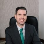 Brian J. Ferry
