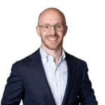 Brian J. Livedalen