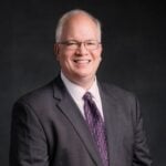 Brian J. Lubkeman