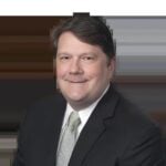 Brian K. Herrington
