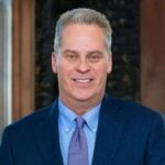 Brian K. Kirby