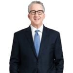 Brian K. Pearlstein