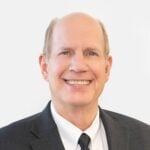 Brian K. Terry