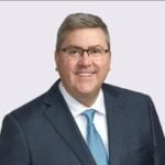 Brian L. McDermott