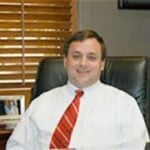 Brian M. Cloud