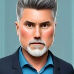 Brian M. Yard