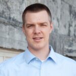 Brian Monaghan