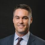 Brian O. Marty