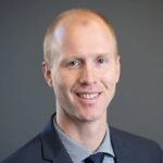 Brian P. Toay