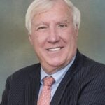 Brian R. Cunha