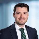 Brian R. DeMocker