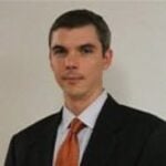 Brian Roche
