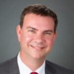 Brian W. Holmes