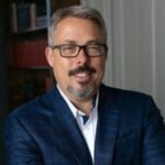 Brian W. Ray