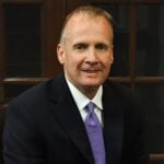 Brian W. Wood