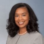 Briana A. O'Neil