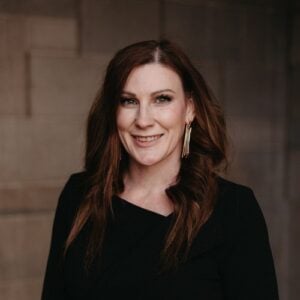 Brianne K. Sherman