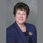 Bridget A. Garrity
