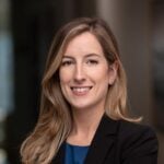 Brittany H. Michaud