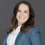Brittany L. Garza