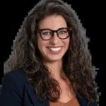 Brittany R. Wolf-Freedman