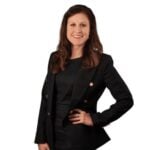 Brittany S. Stockton