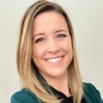 Brittney J. Kohler