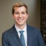 Brock A. Brown